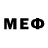 МЕТАДОН VHQ Appache 777