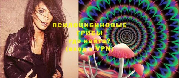 круглые Армянск