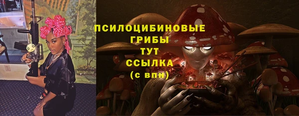 круглые Армянск